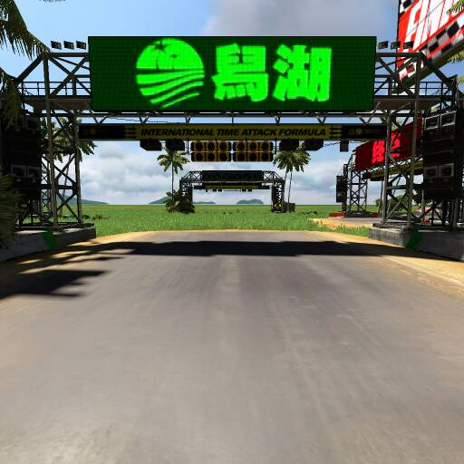map_thumbnail