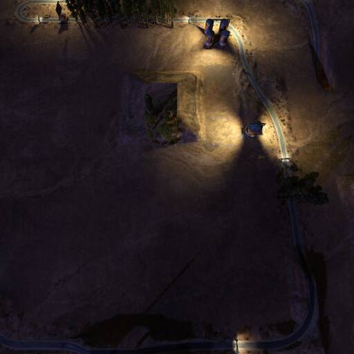 map_thumbnail