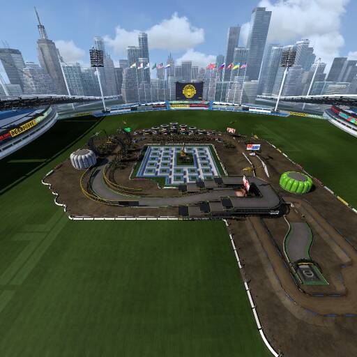 map_thumbnail