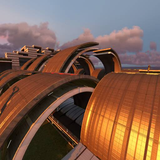 map_90_thumbnail