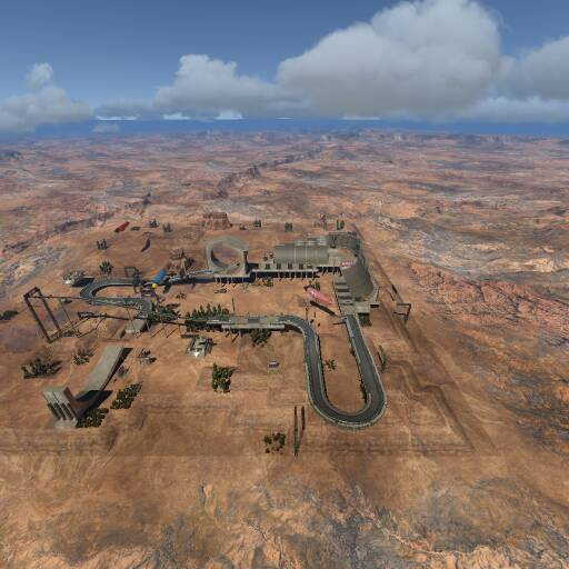 map_thumbnail