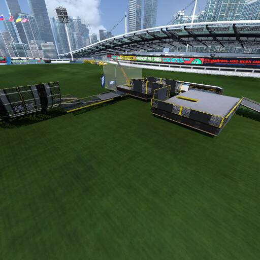 map_0_thumbnail