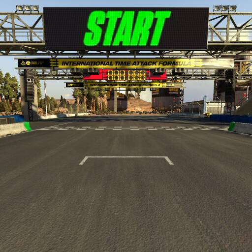 map_thumbnail
