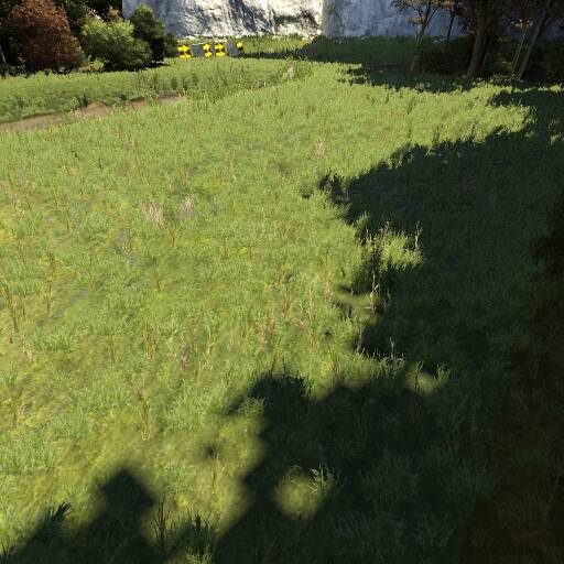 map_thumbnail