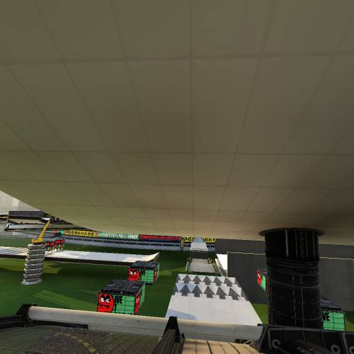 map_153_thumbnail