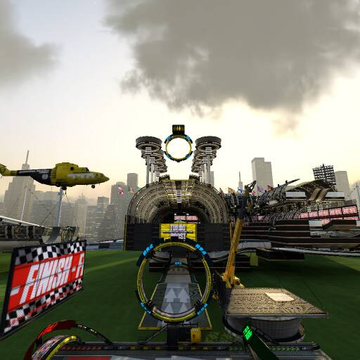 map_37_thumbnail