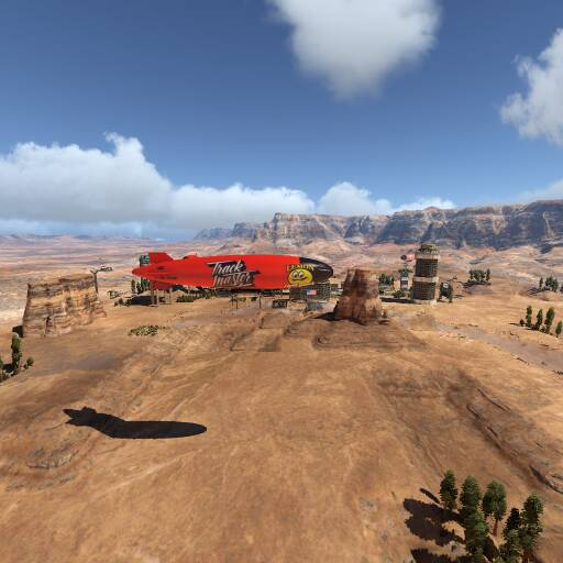 map_thumbnail