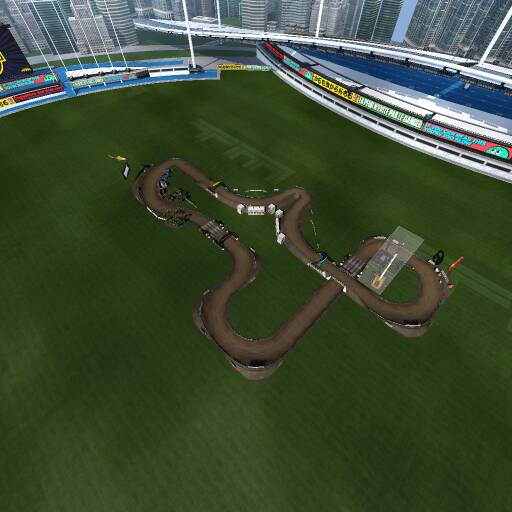 map_thumbnail