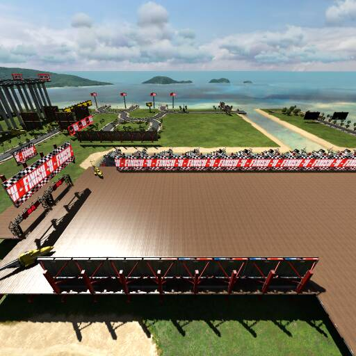 map_337_thumbnail