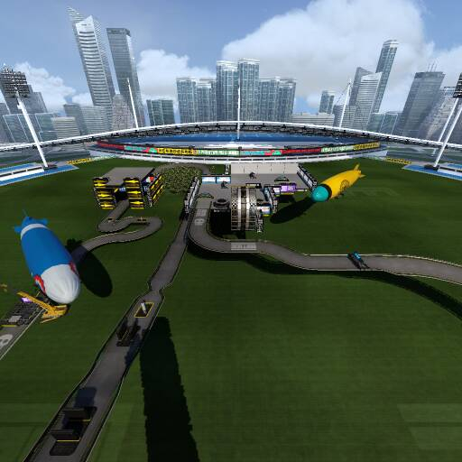 map_5_thumbnail