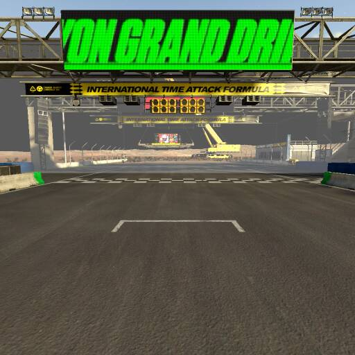 map_thumbnail