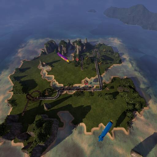 map_thumbnail