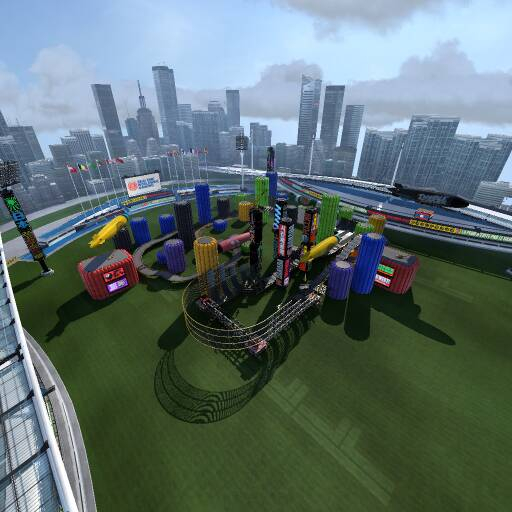 map_thumbnail