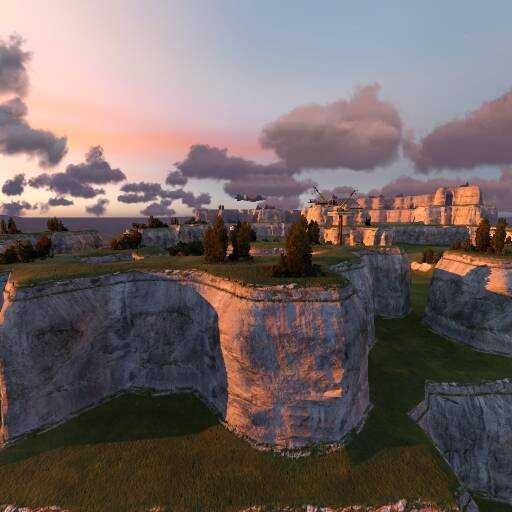 map_thumbnail