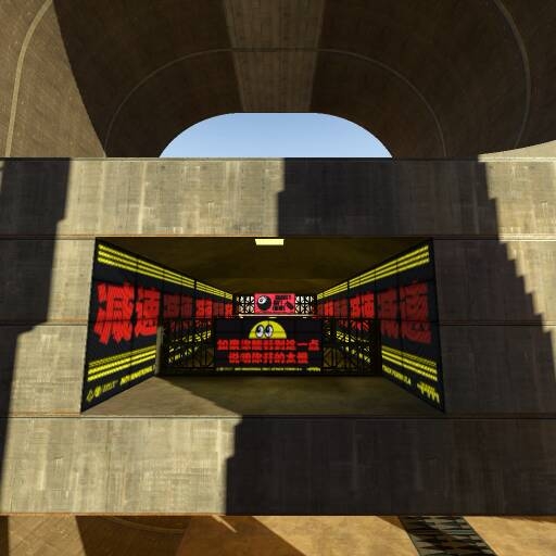 map_130_thumbnail