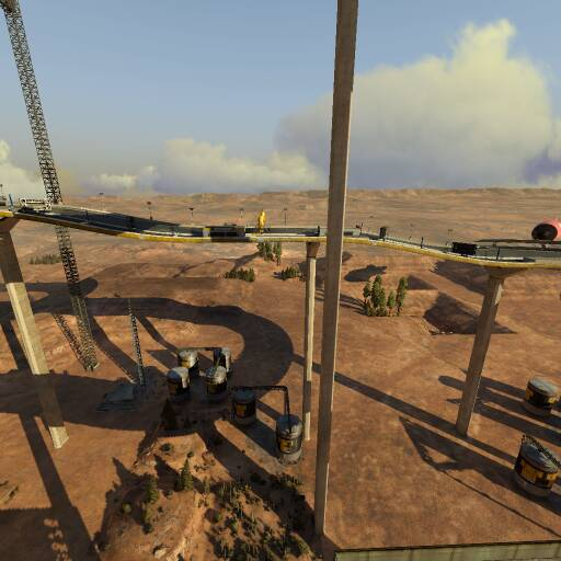 map_thumbnail