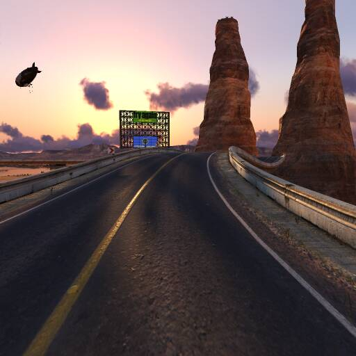 map_thumbnail