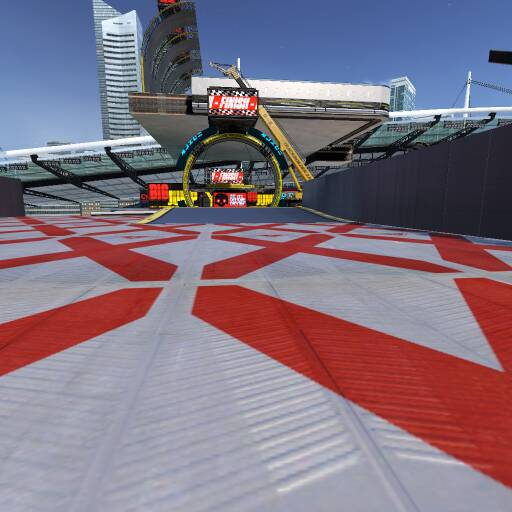 map_176_thumbnail