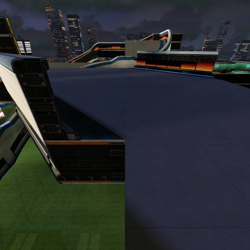map_1036_thumbnail