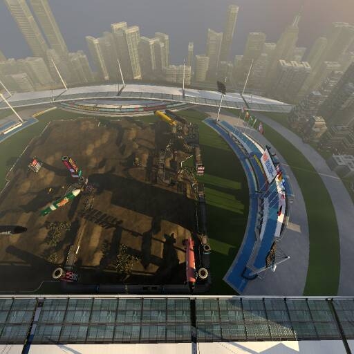 map_14_thumbnail
