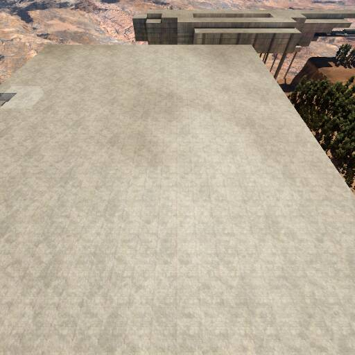 map_thumbnail