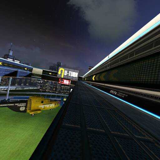 map_329_thumbnail