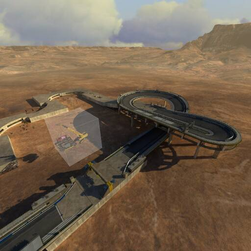 map_119_thumbnail