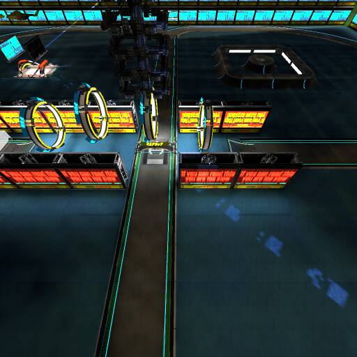map_thumbnail