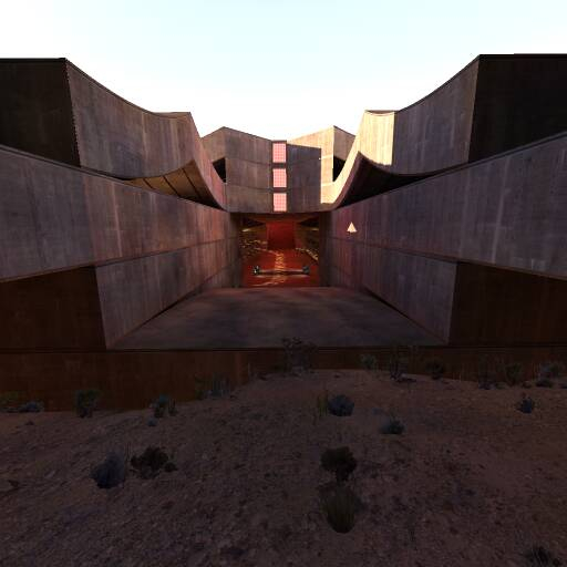 map_191_thumbnail