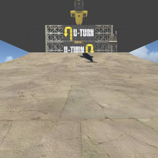 map_80_thumbnail