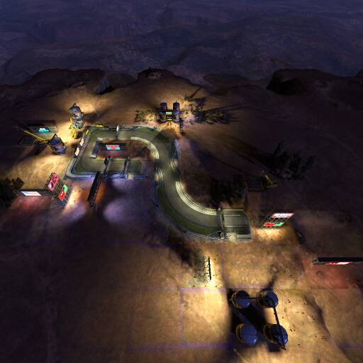 map_thumbnail