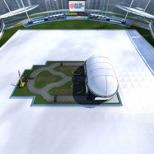 map_thumbnail