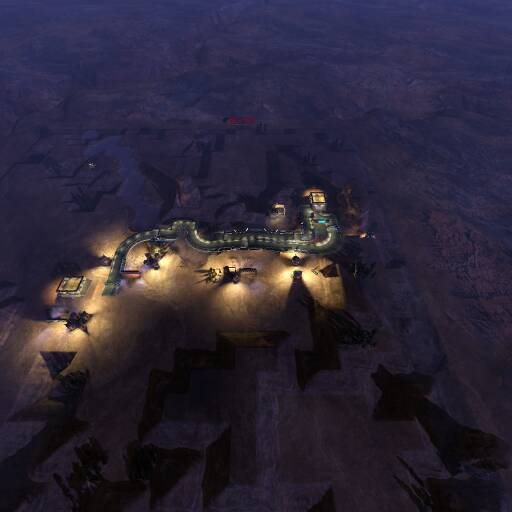 map_thumbnail