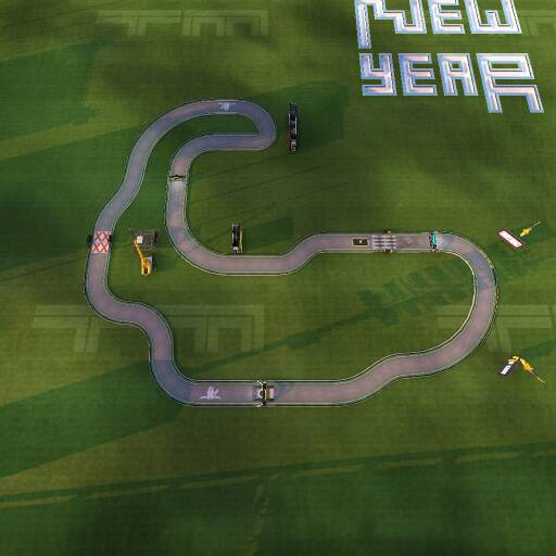 map_thumbnail