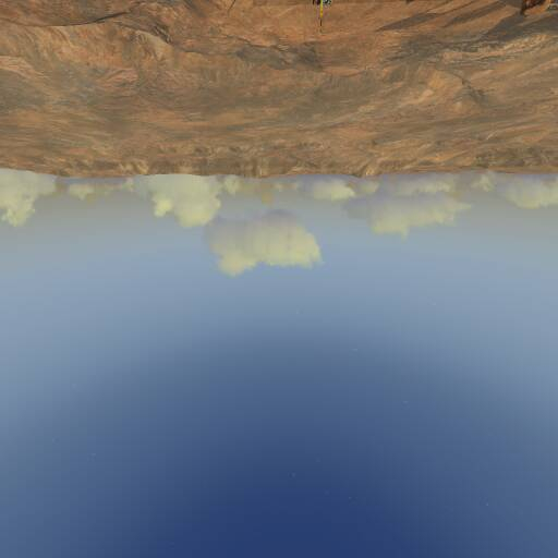 map_thumbnail