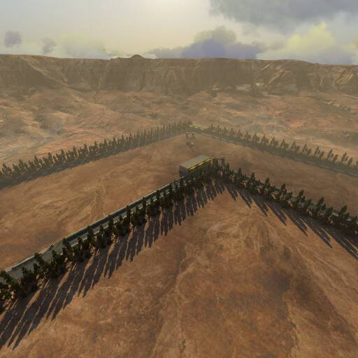 map_430_thumbnail