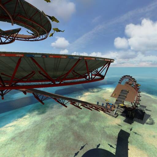 map_thumbnail