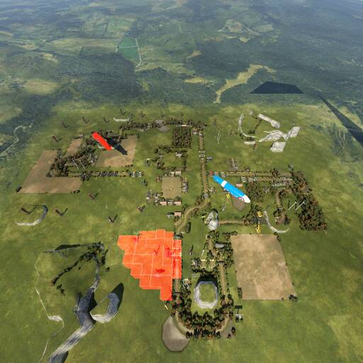 map_thumbnail