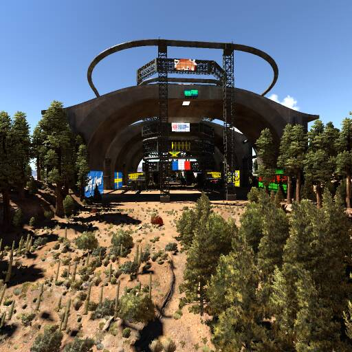 map_thumbnail