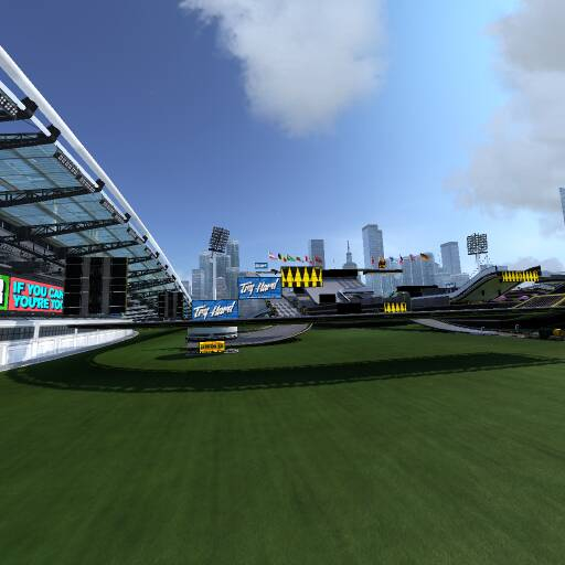 map_519_thumbnail