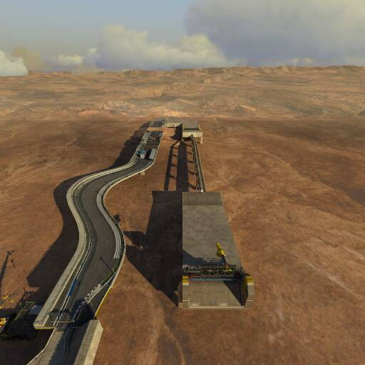 map_thumbnail