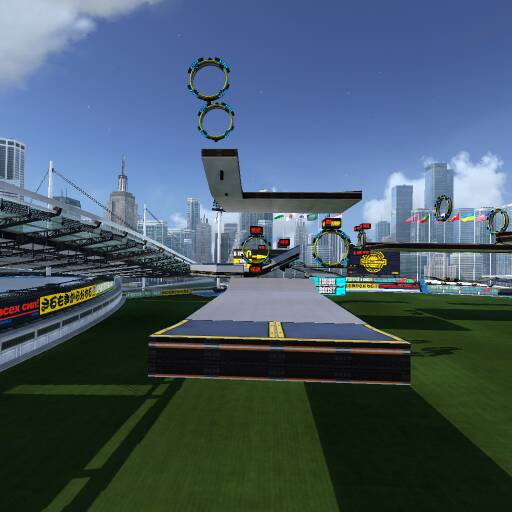 map_329_thumbnail