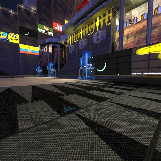 map_thumbnail