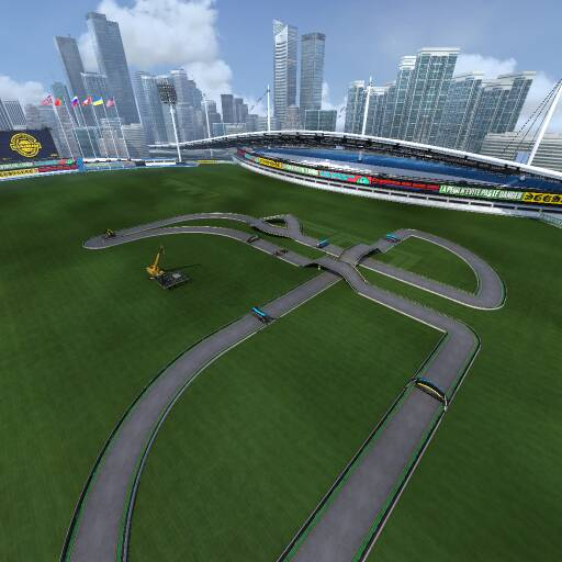 map_thumbnail