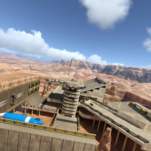 map_294_thumbnail