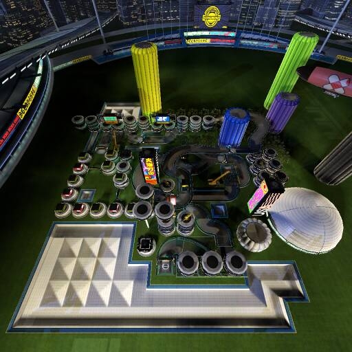 map_40_thumbnail