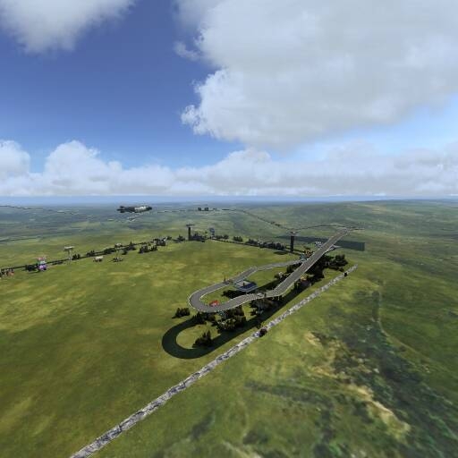 map_21_thumbnail