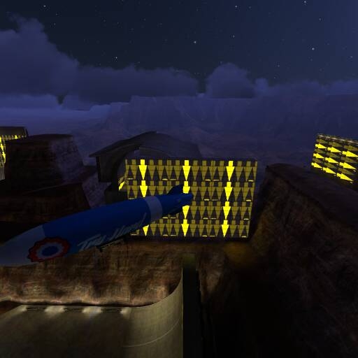 map_87_thumbnail