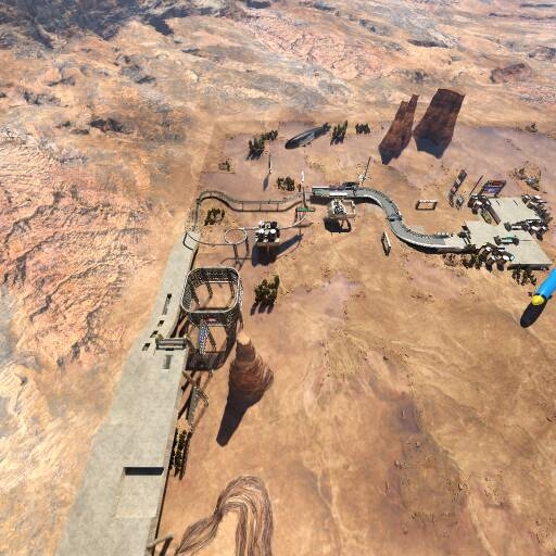 map_38_thumbnail