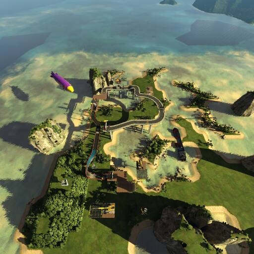 map_15_thumbnail